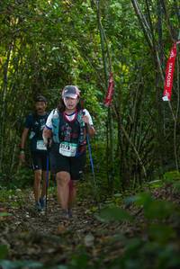 BIB: 
                            <button type="button" onclick="openModal(19402504)" class="btn btn-primary btn-sm float-right btn-popup" data-toggle="modal" data-target=".modal-high-quality">
                        <i class="fas fa-shopping-cart"></i> Add to Cart
                    </button>
                                            <button type="button" onclick="isThisMe(19402504, true)" class="btn btn-success btn-sm float-right btn-popup btn-isme hidden" data-toggle="tooltip" data-placement="bottom" title="นี่คือรูปของคุณใช่ไหม คลิกที่นี่เพื่อเอาเข้าอัลบั้ม">
                        <i class="fas fa-plus"></i> Add to album
                    </button>
                    <button type="button" onclick="isThisMe(19402504, false)" class="btn btn-warning btn-sm float-right btn-popup btn-isnotme hidden">
                        <i class="fas fa-ban"></i> Remove from album
                    </button>